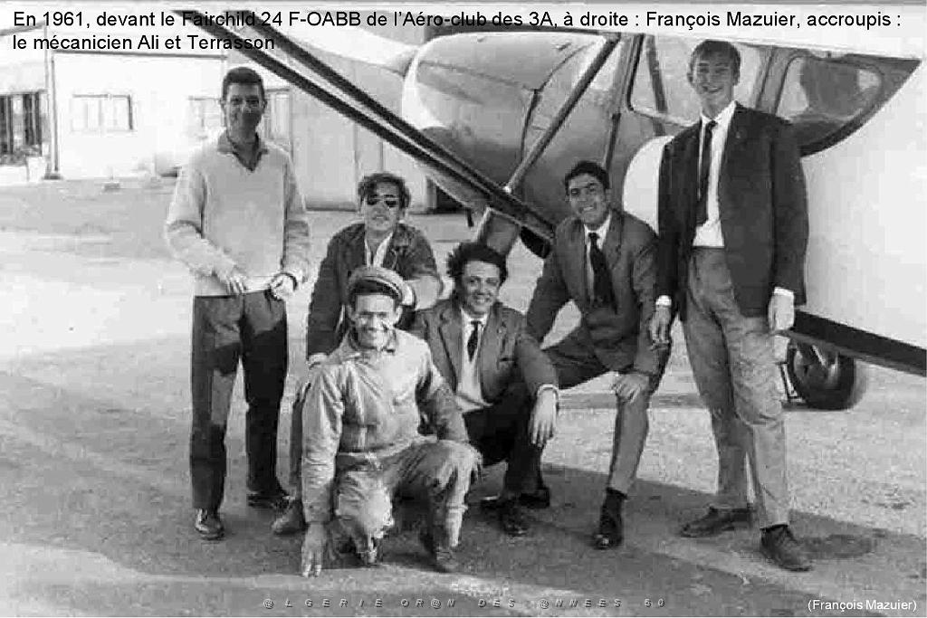 126-AERODROMES-ET-BASES-1945-1962-1-CHERAGAS-GALAT 3-GALAT 105 (59).jpg